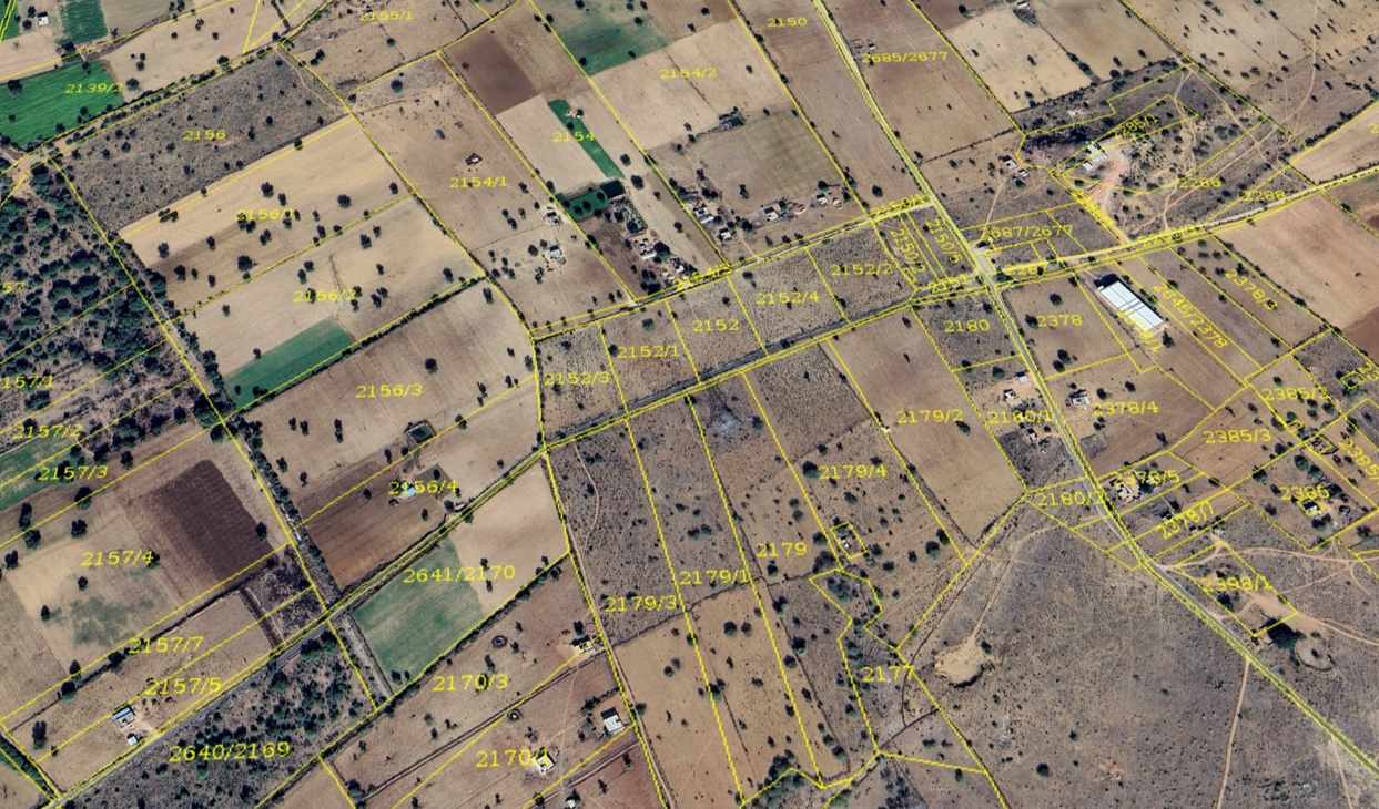 GT Sheet Super Embossing